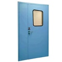 Product Importer Gallery 02 · 5df8f1152f