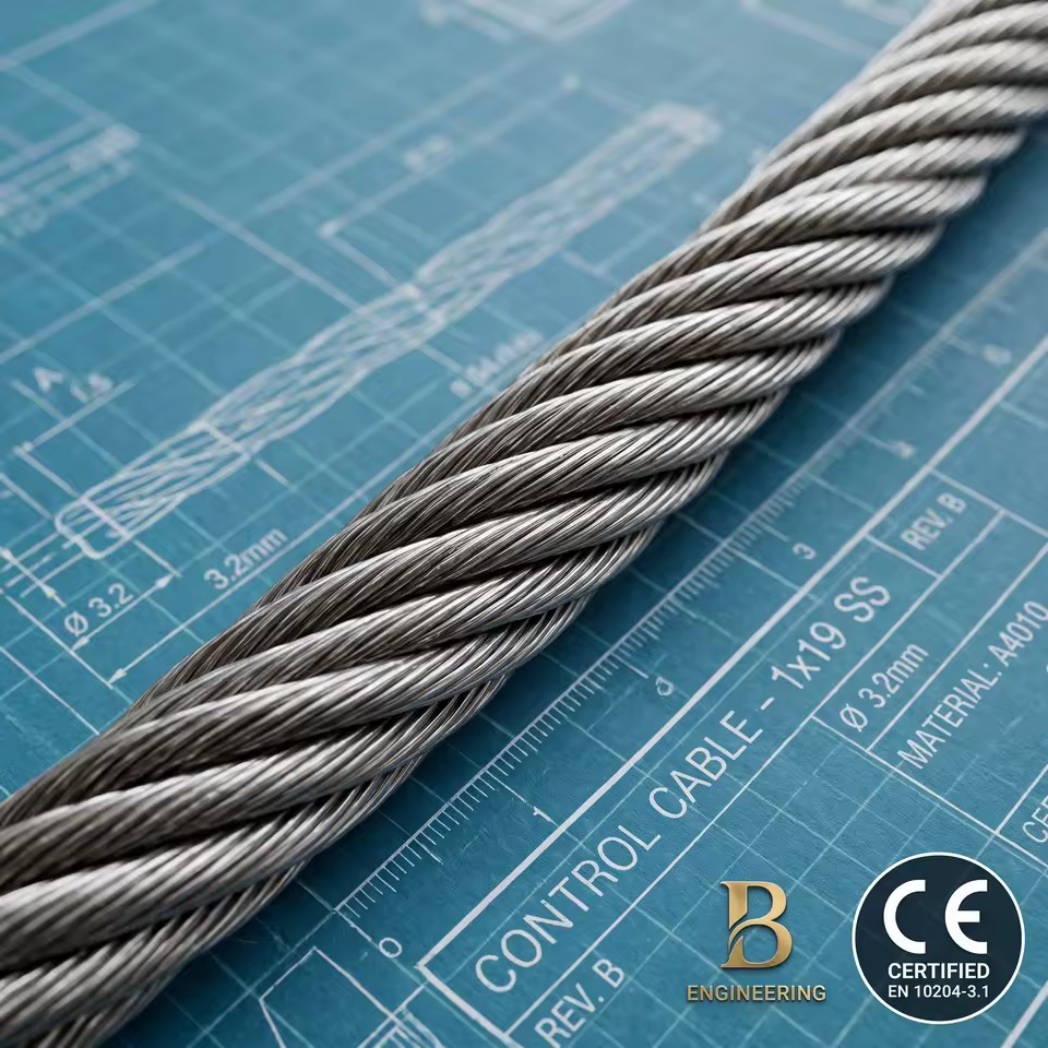 Product Importer Gallery 03 · ec5c7e23f5