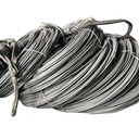 Product Importer Gallery 01 · d6869e564a