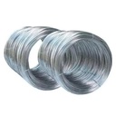 Product Importer Gallery 05 · 992433369b