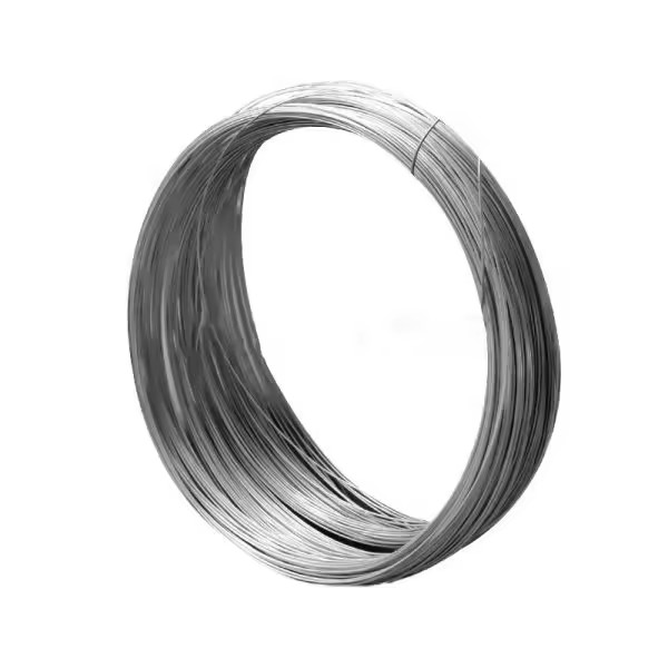 Product Importer Gallery 02 · daa6e56312
