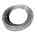 Product Importer Gallery 04 · 14272a8e4e