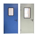 Product Importer Gallery 01 · c6fdecc7f8