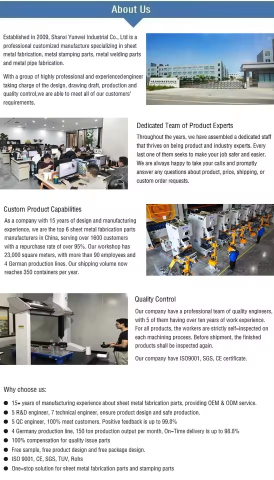 Product Importer Gallery 04 · 9ce76ca3ba