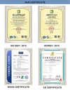 Product Importer Gallery 05 · f66829ce05