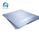Product Importer Gallery 05 · bece3d62d7