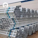 Product Importer Gallery 05 · 7b1141bf4b