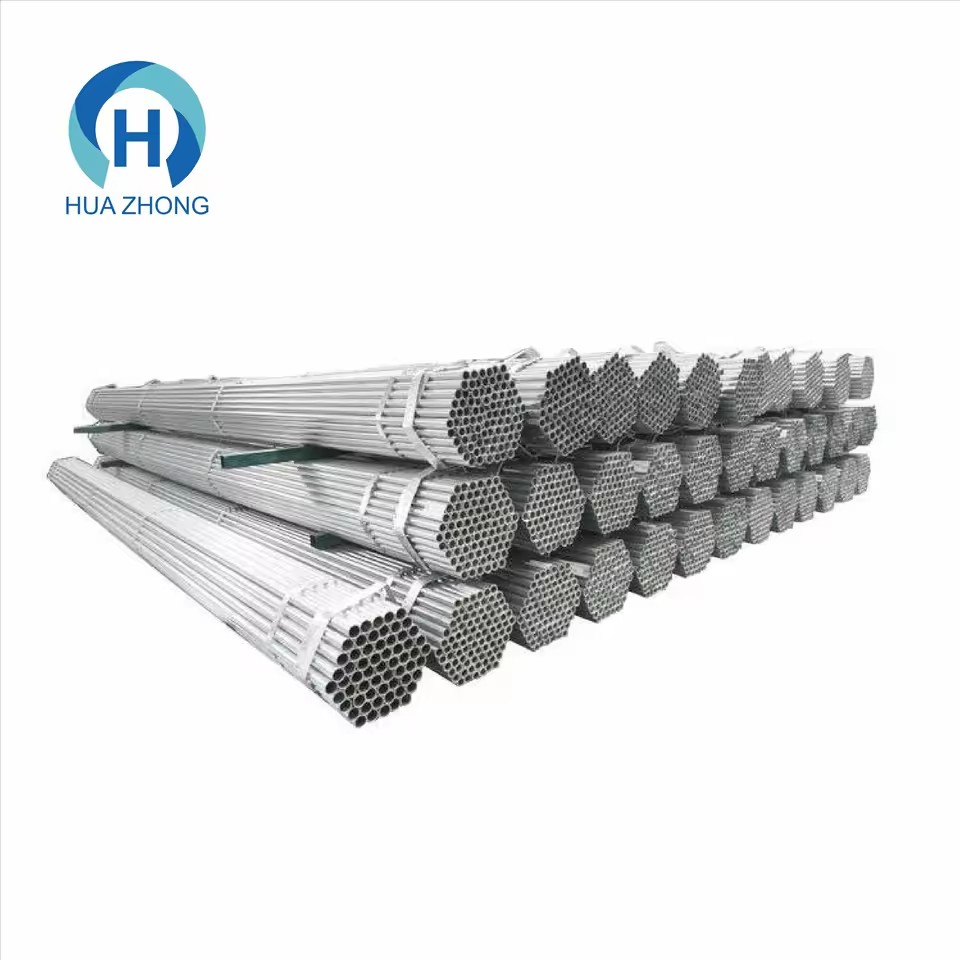 Product Importer Gallery 02 · 974183a77c