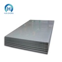 Product Importer Gallery 04 · 07fc6de9c3