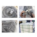 Product Importer Gallery 04 · ec940b490b