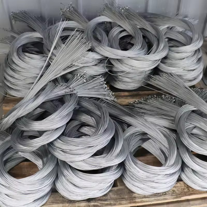 Product Importer Gallery 02 · 06e1005c85