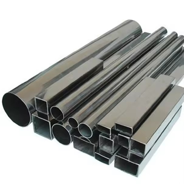 Product Importer Gallery 03 · ff5ffdd26b