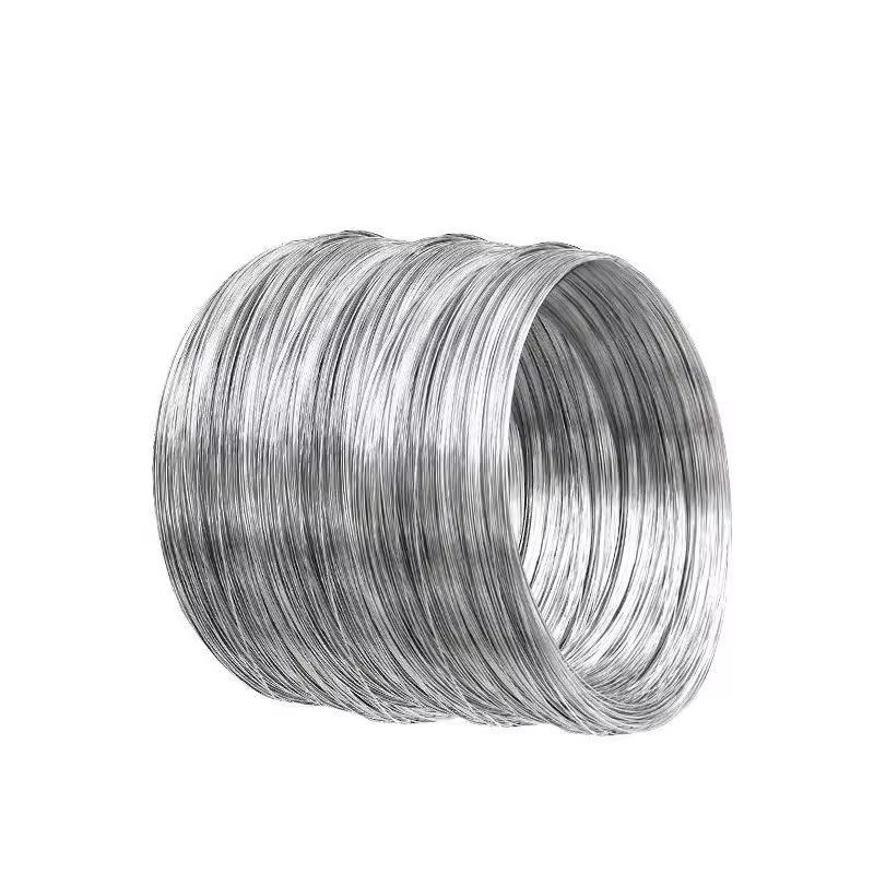 Product Importer Gallery 03 · 0e4ab49338