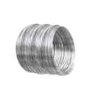 Product Importer Gallery 03 · 0e4ab49338
