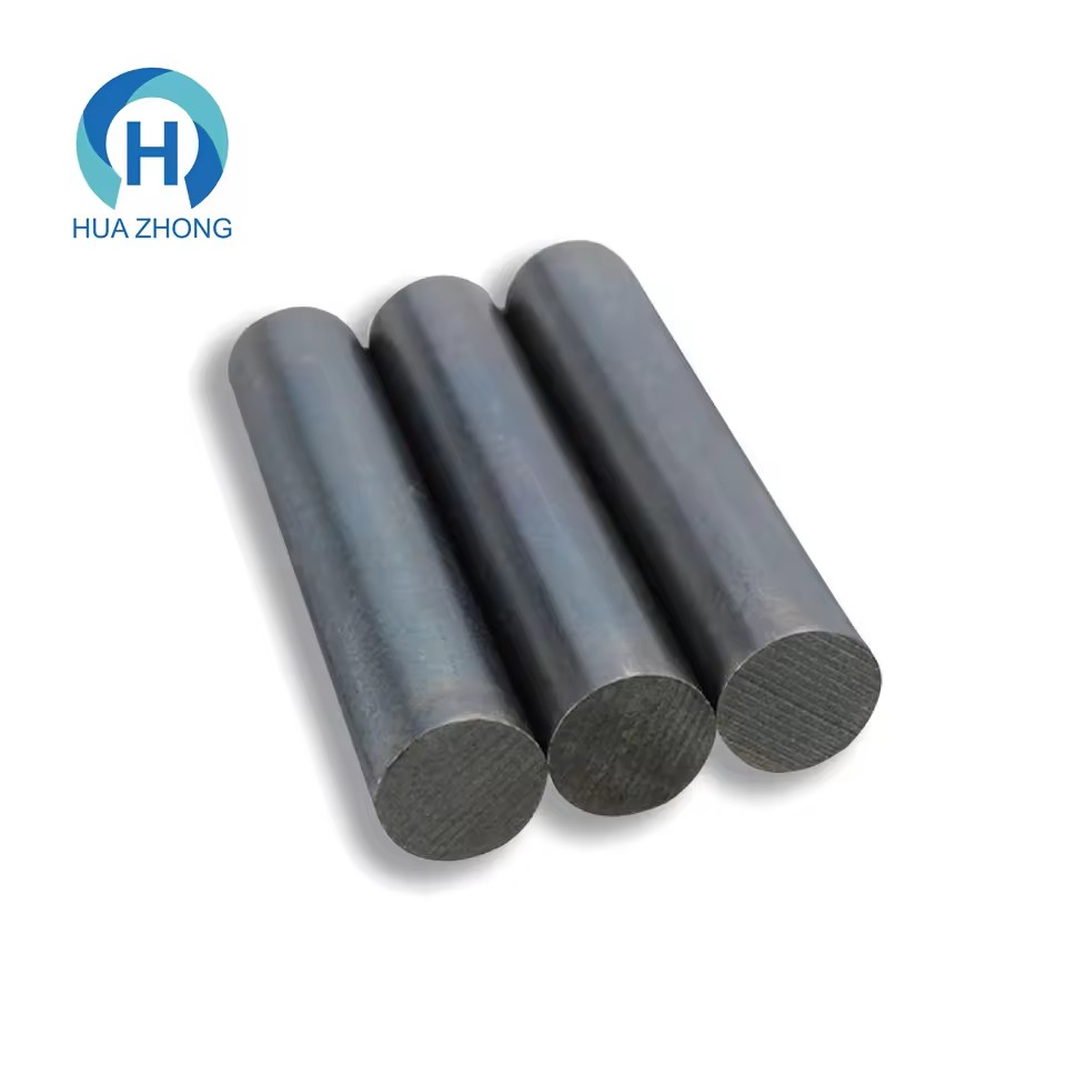Product Importer Gallery 05 · 36f2d6bd67