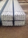 Product Importer Gallery 05 · 9d3a73149c