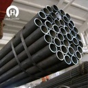 Product Importer Gallery 01 · aea612c55e