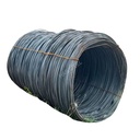 Product Importer Gallery 02 · a600eb4d3b