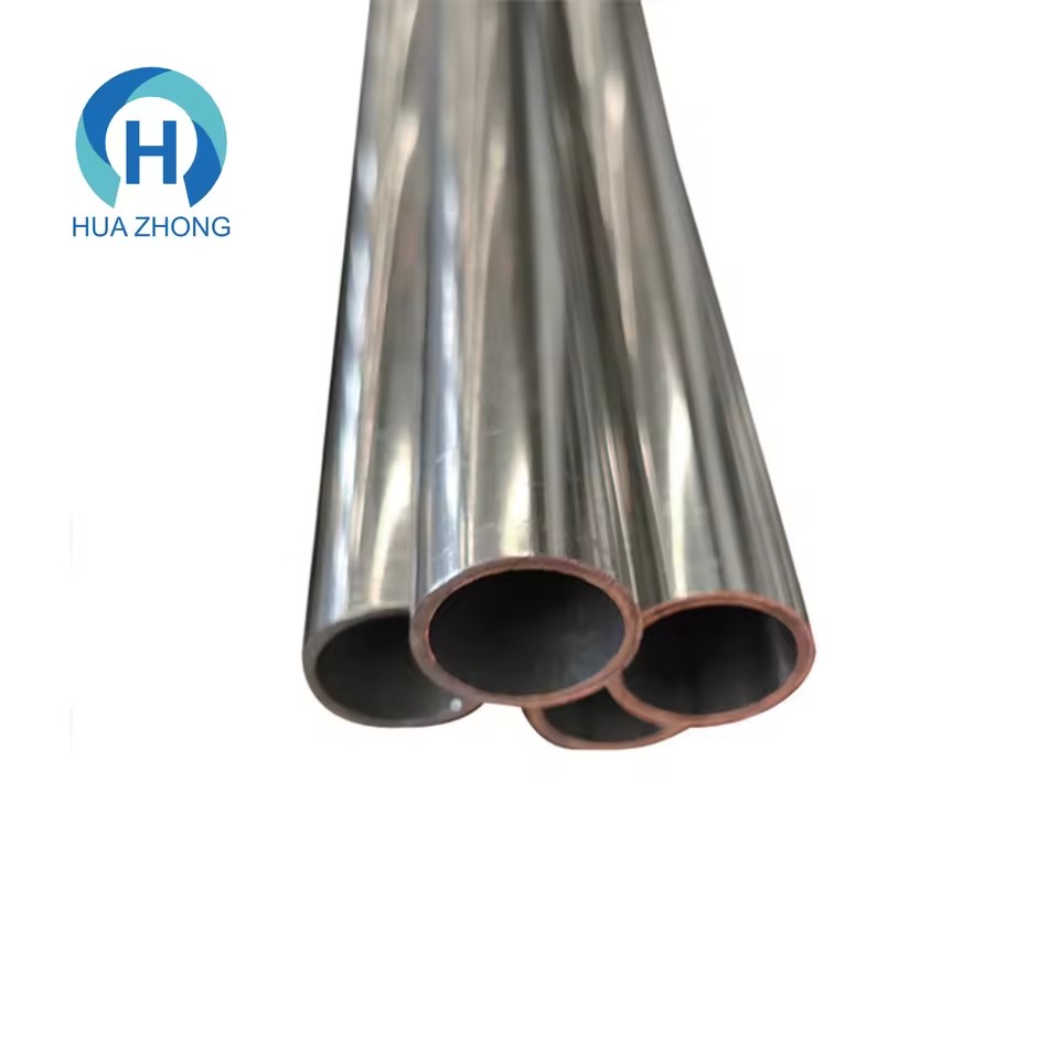 Product Importer Gallery 01 · 02778e652d