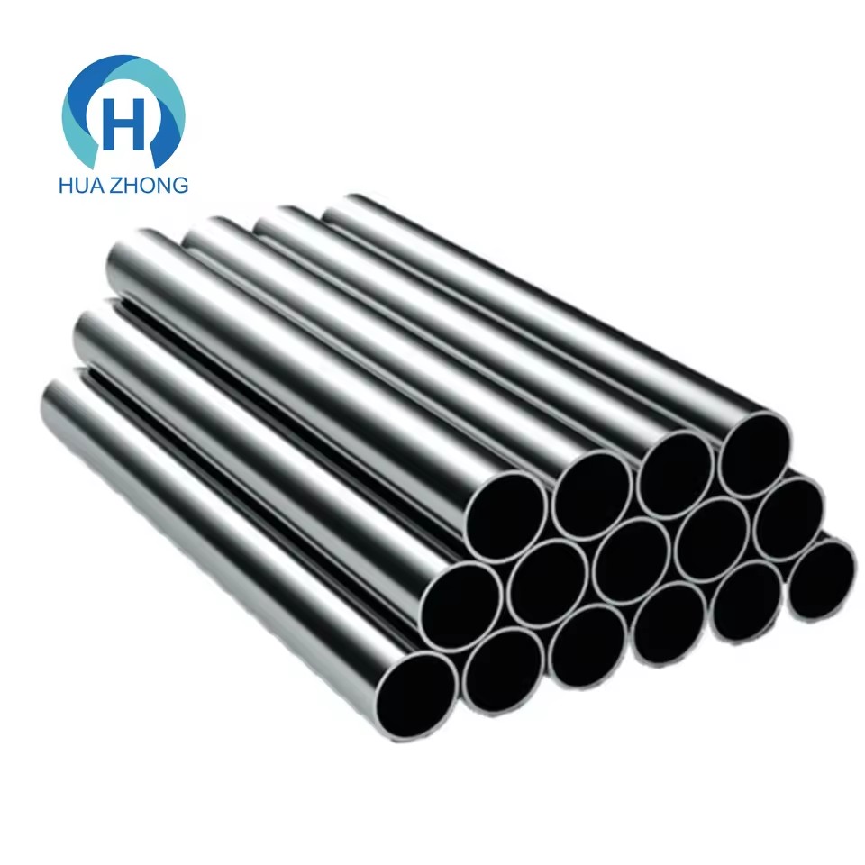 Product Importer Gallery 04 · 116f9d75f4