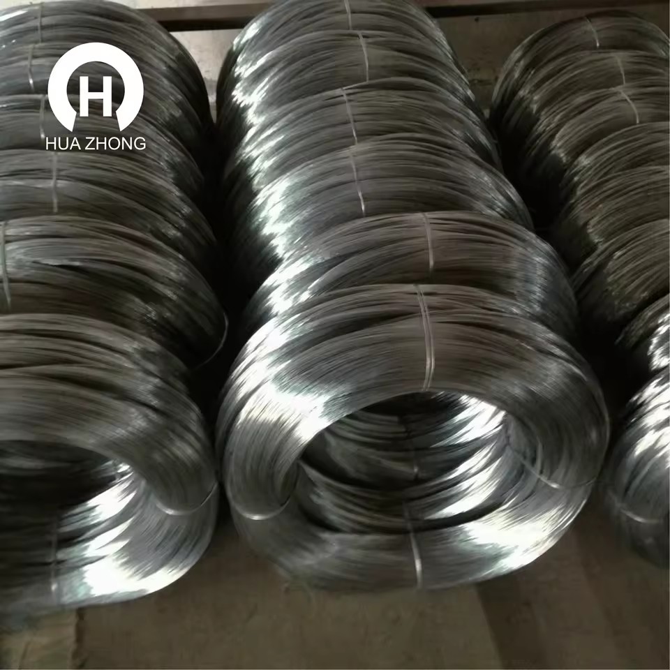 Product Importer Gallery 03 · 5876d06cc1