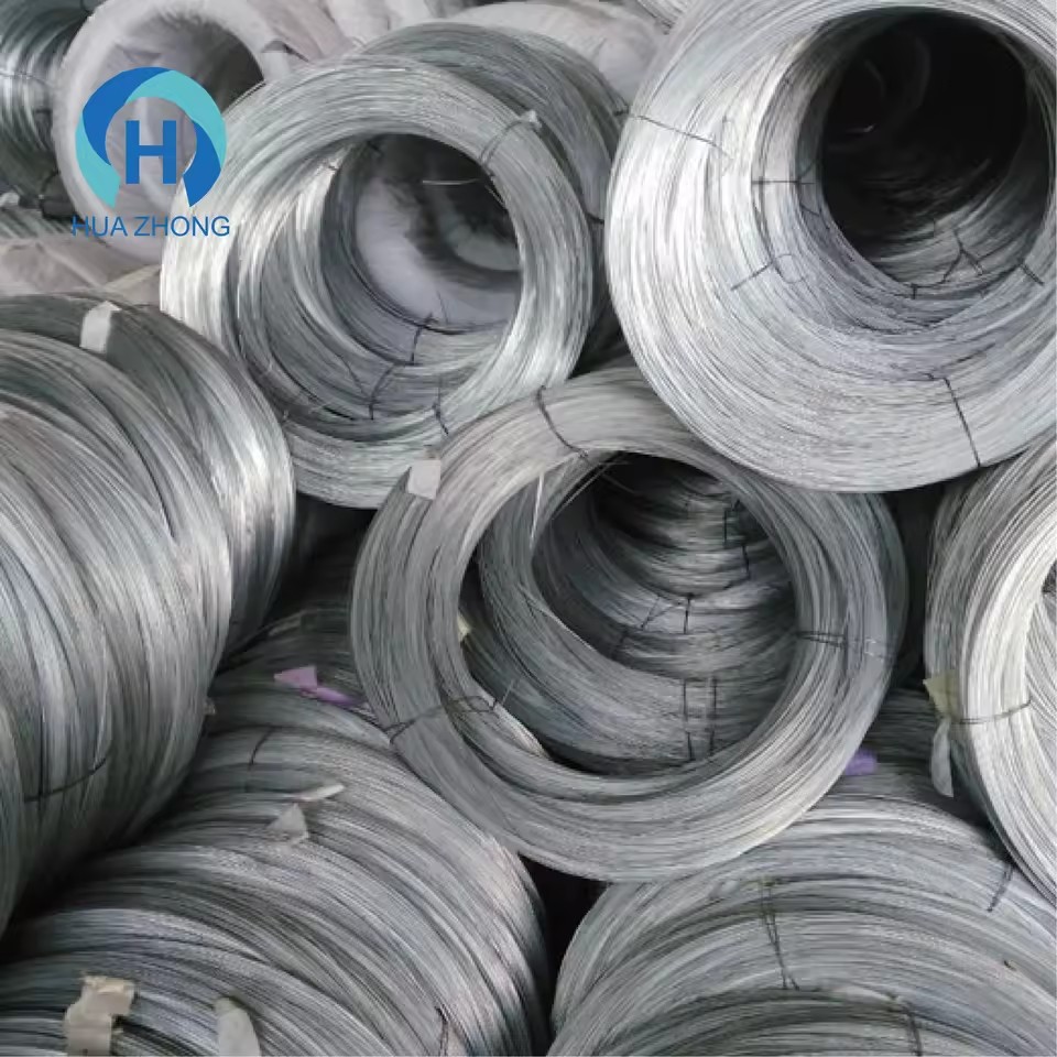 Product Importer Gallery 04 · 23836f9b9c