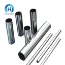 Product Importer Gallery 05 · 688f6202ce