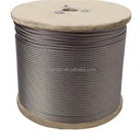 Product Importer Gallery 03 · 296107643b