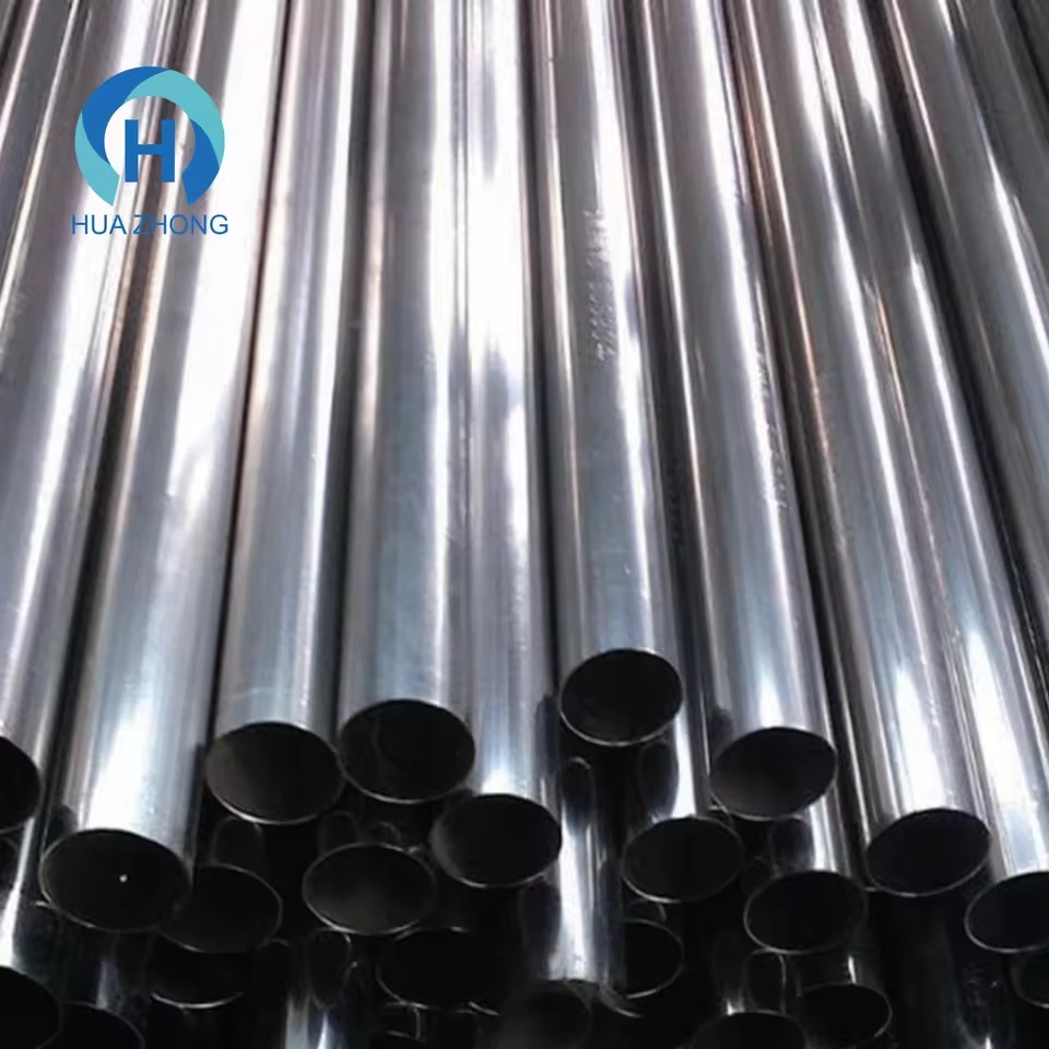 Product Importer Gallery 05 · a2a41ee280