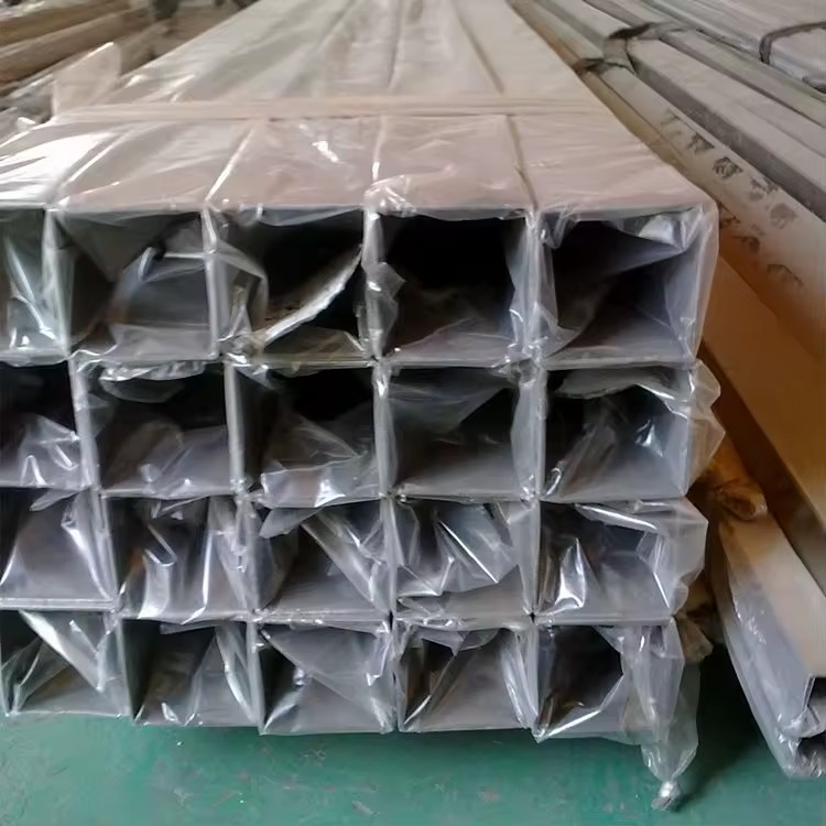Product Importer Gallery 04 · 28f183ef6e