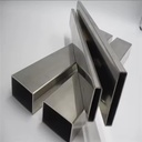 Product Importer Gallery 05 · 2bee09f47b