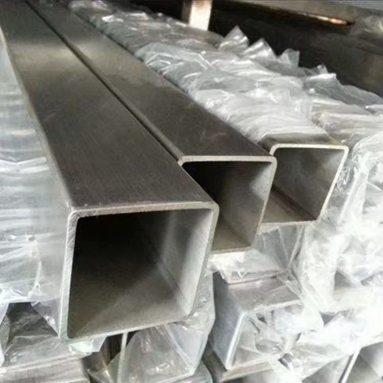 Product Importer Gallery 02 · ee610783f8
