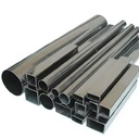 Product Importer Gallery 01 · ff5ffdd26b