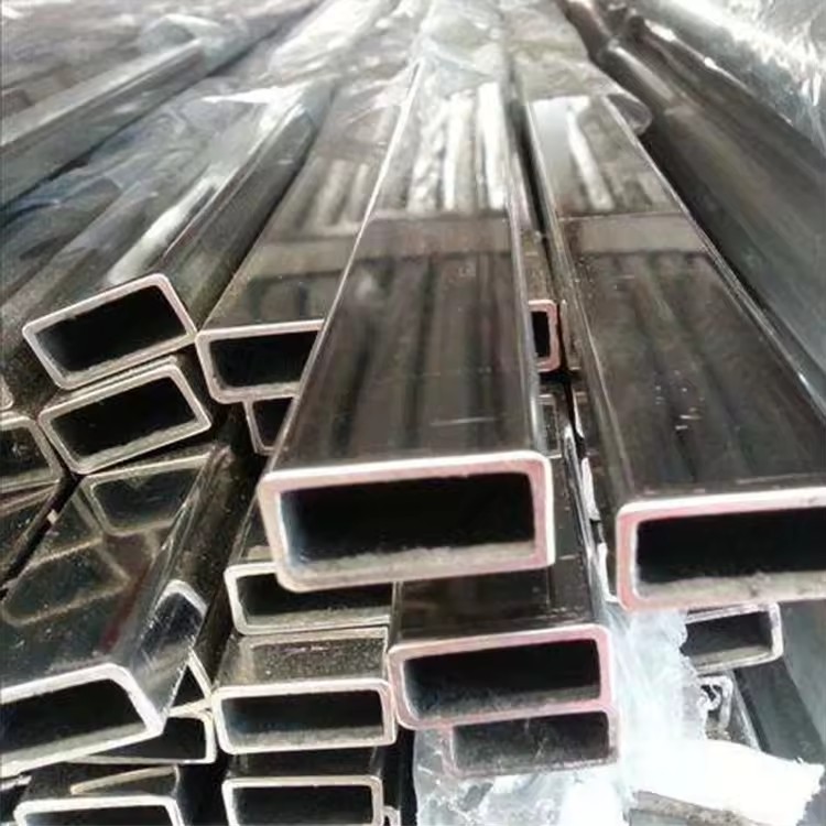 Product Importer Gallery 03 · 6c25f9ce43