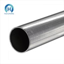 Product Importer Gallery 01 · 340faf6c23