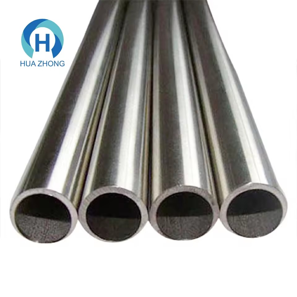 Product Importer Gallery 02 · 2f7e548860