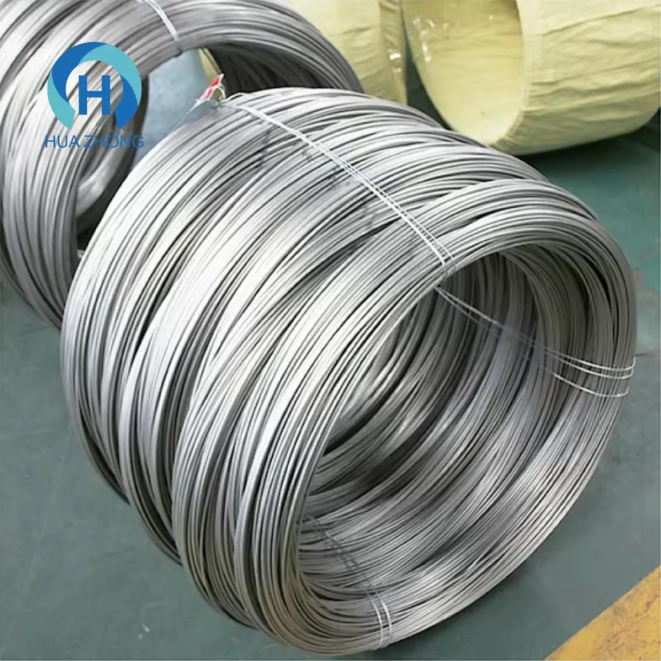 Product Importer Gallery 01 · 798214d26e