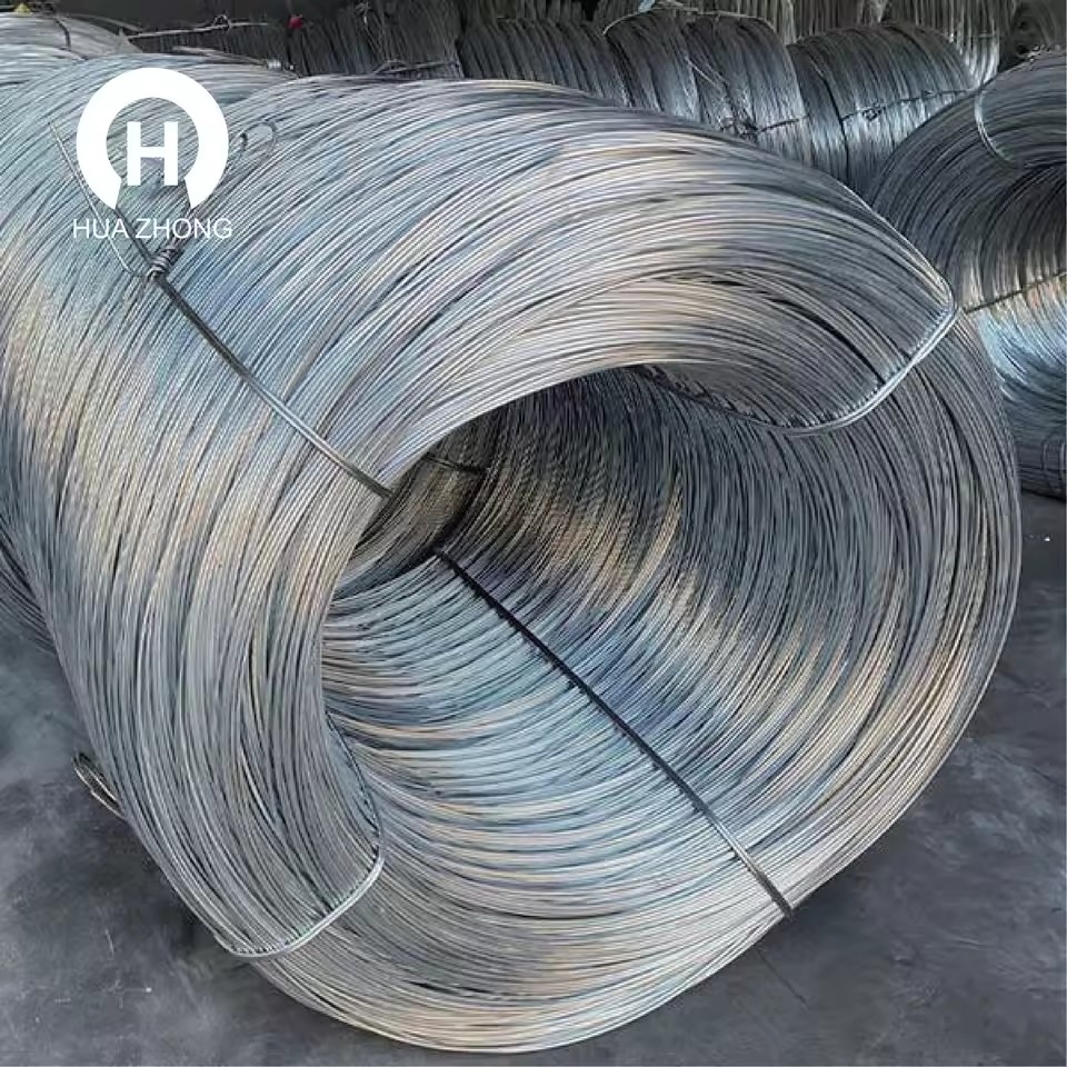 Product Importer Gallery 02 · c539254e1f