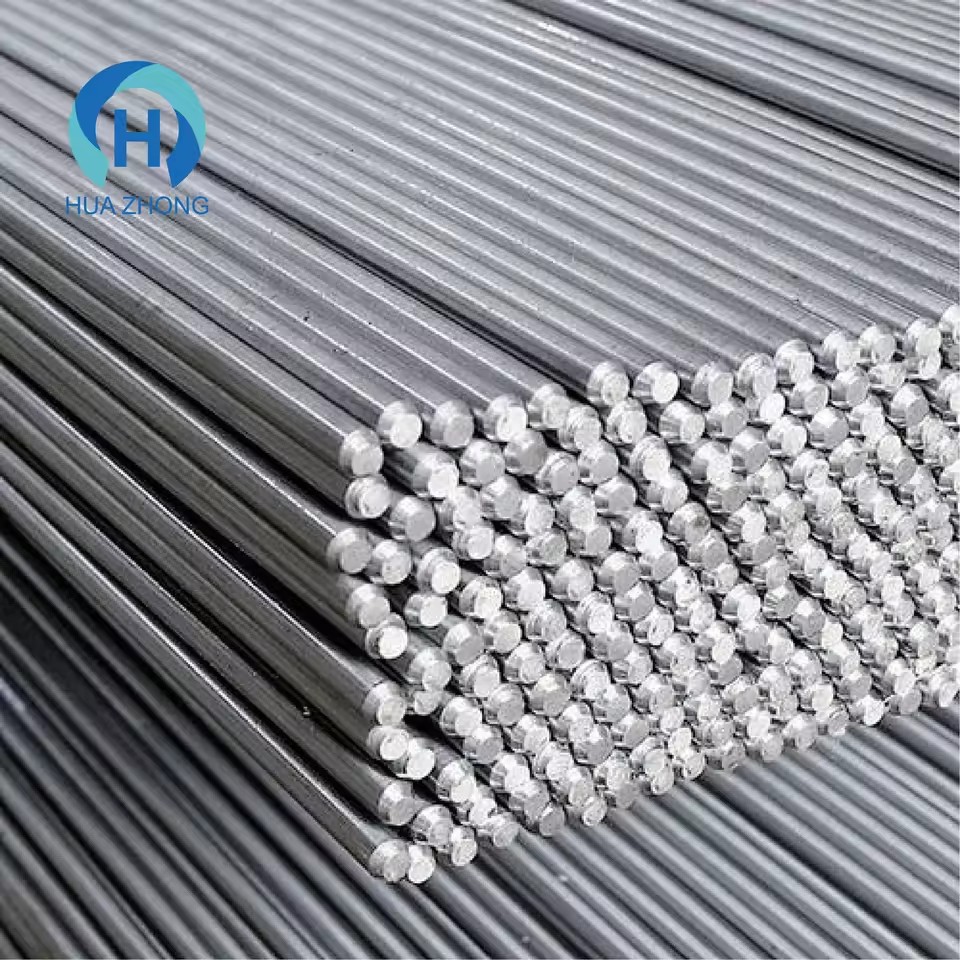 Product Importer Gallery 01 · 86fd64318d