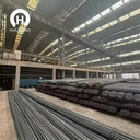 Product Importer Gallery 05 · 93925b764e