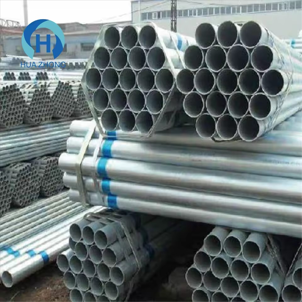 Product Importer Gallery 04 · 886bcb5a79