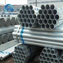 Product Importer Gallery 04 · 886bcb5a79