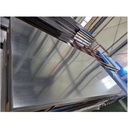 Product Importer Gallery 06 · 7e0462ad8d