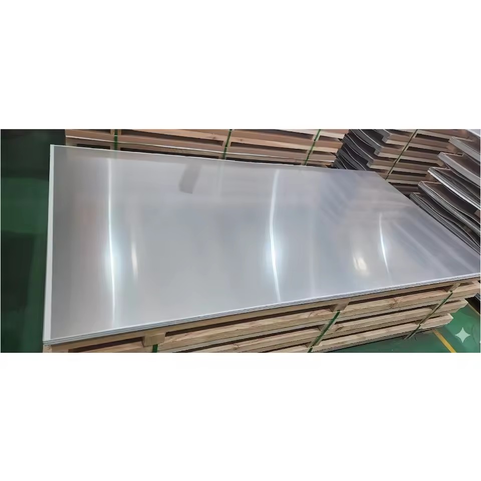 Product Importer Gallery 04 · 0996eaed99
