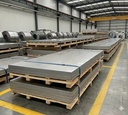 Product Importer Gallery 03 · b18ef58c7a