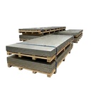 Product Importer Gallery 02 · 9b7f597746