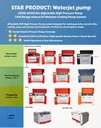 Product Importer Gallery 04 · bea2713ea0