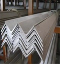 Product Importer Gallery 04 · b16568bfa9