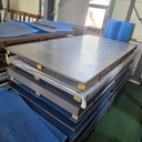 Product Importer Gallery 03 · fc394dab4d