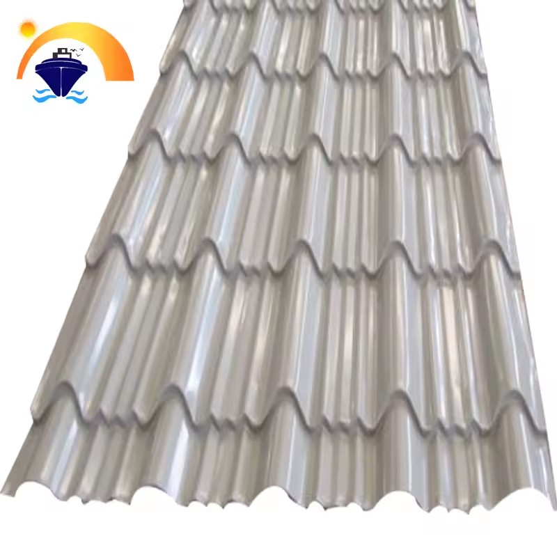 Product Importer Gallery 02 · f445c9f733
